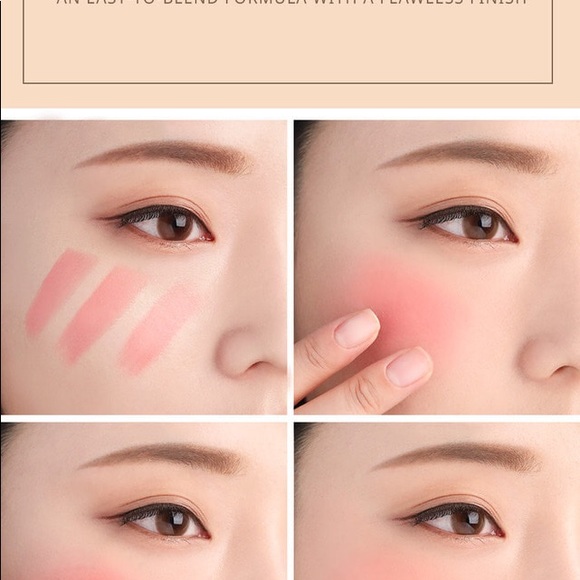 3CE Take a layer Multi Pot - Picture 2 of 8